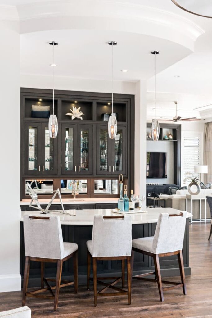 PH Interiors - Residential - Natural Surroundings (19)