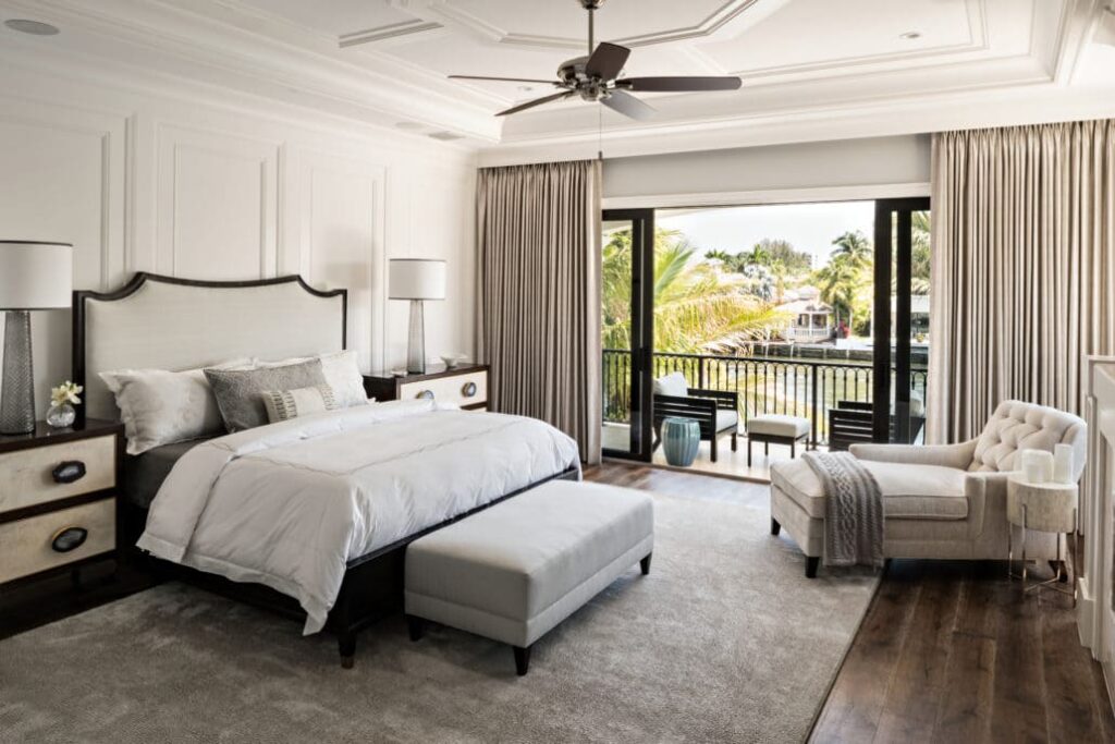 PH Interiors - Residential - Natural Surroundings (20)