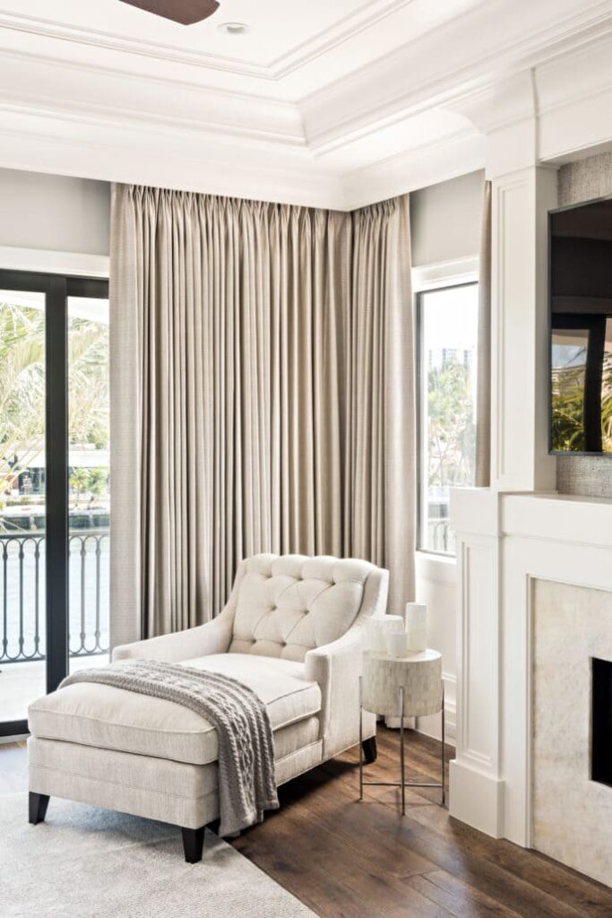 PH Interiors - Residential - Natural Surroundings (21)