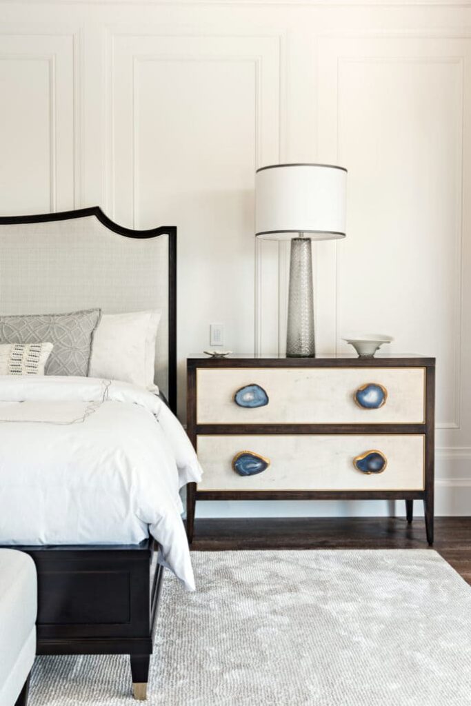 PH Interiors - Residential - Natural Surroundings (22)