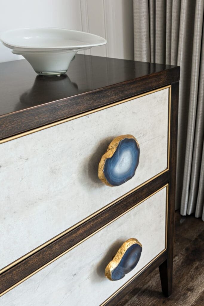 PH Interiors - Residential - Natural Surroundings (23)