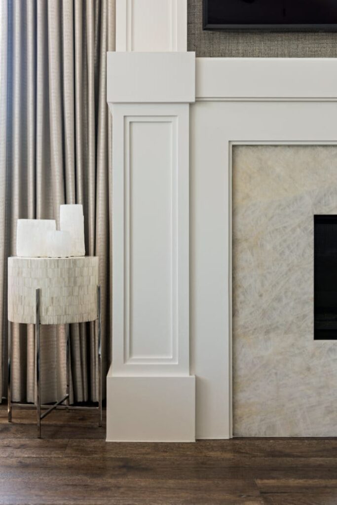 PH Interiors - Residential - Natural Surroundings (24)