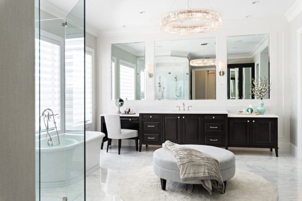 PH Interiors - Residential - Natural Surroundings (25)