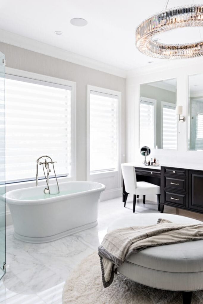 PH Interiors - Residential - Natural Surroundings (26)