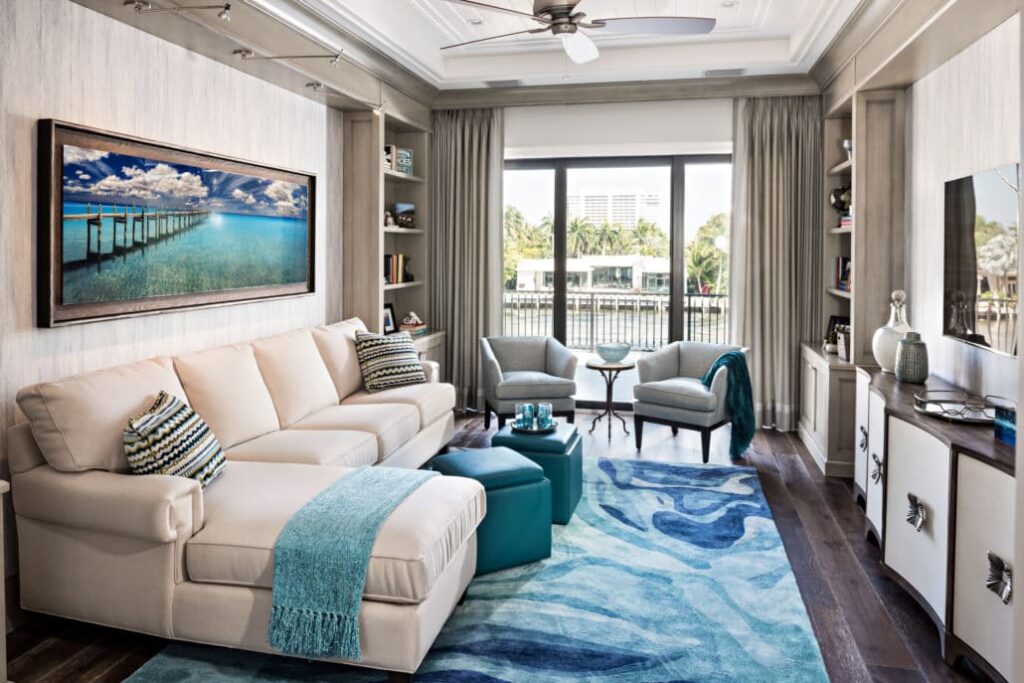 PH Interiors - Residential - Natural Surroundings (27)