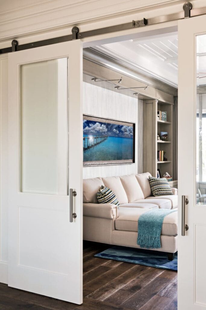 PH Interiors - Residential - Natural Surroundings (28)