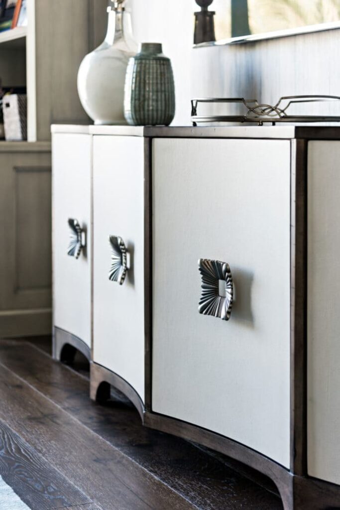 PH Interiors - Residential - Natural Surroundings (29)