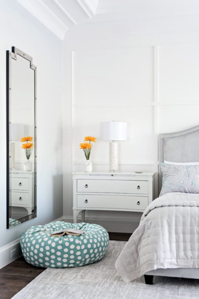 PH Interiors - Residential - Natural Surroundings (30)