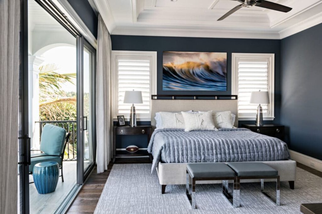 PH Interiors - Residential - Natural Surroundings (31)