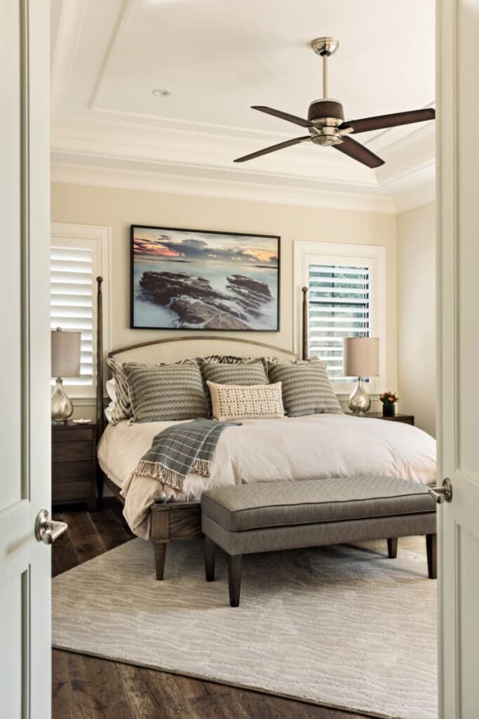 PH Interiors - Residential - Natural Surroundings (32)