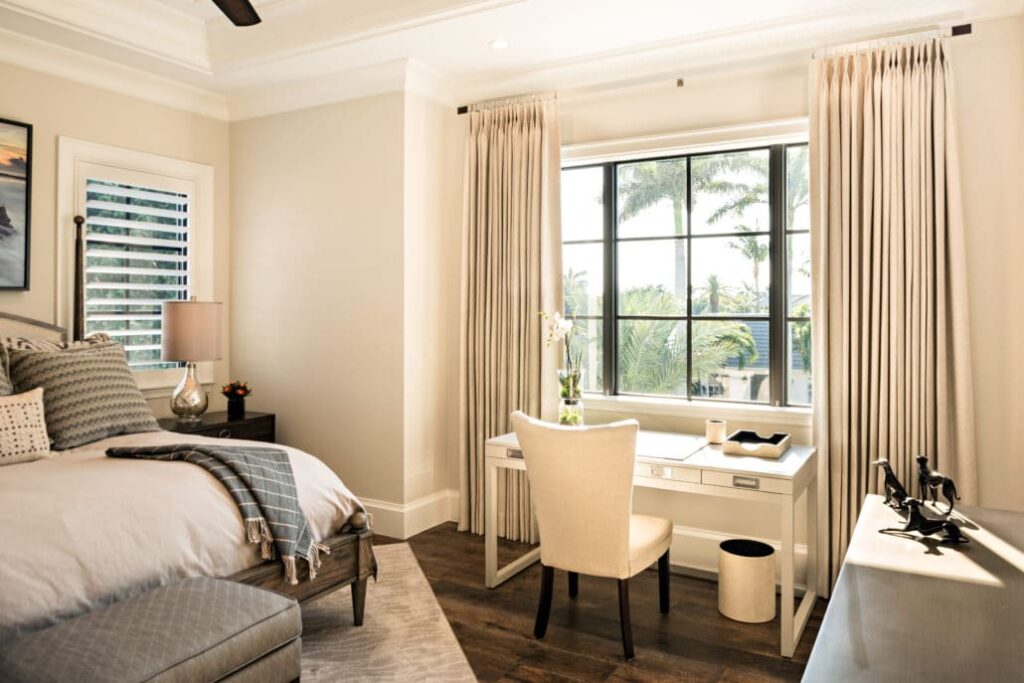 PH Interiors - Residential - Natural Surroundings (33)