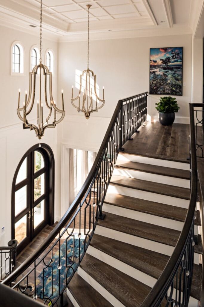 PH Interiors - Residential - Natural Surroundings (34)