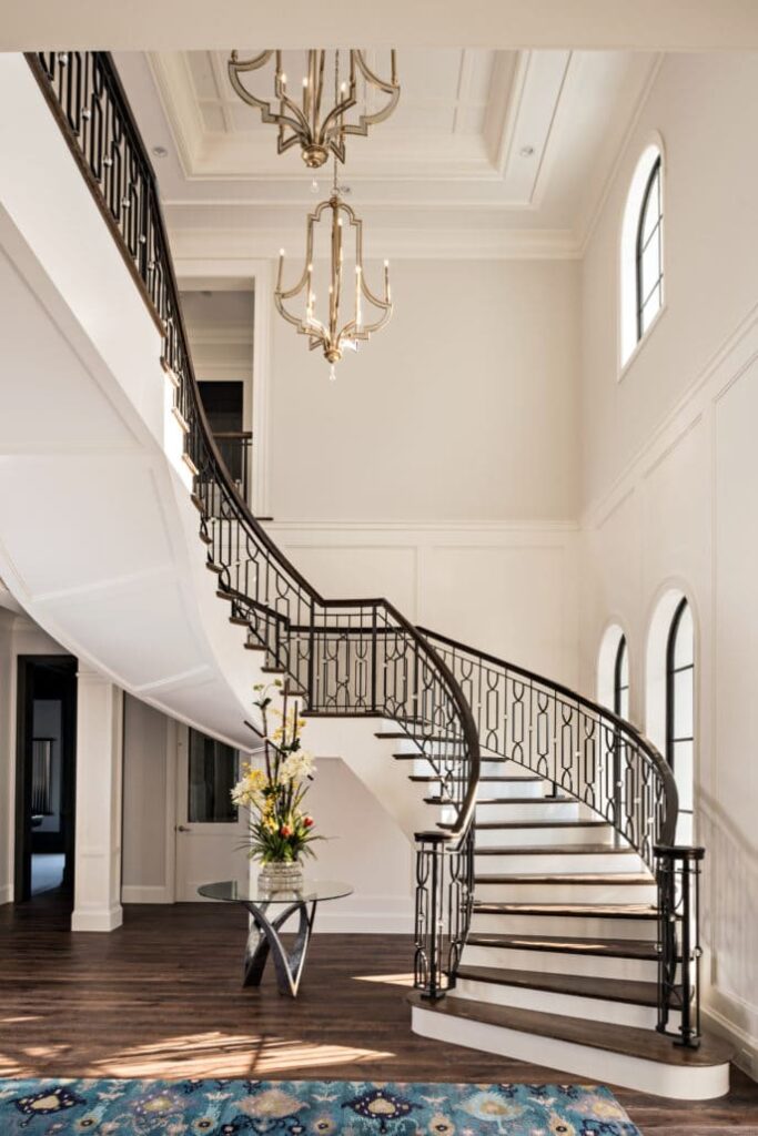 PH Interiors - Residential - Natural Surroundings (35)