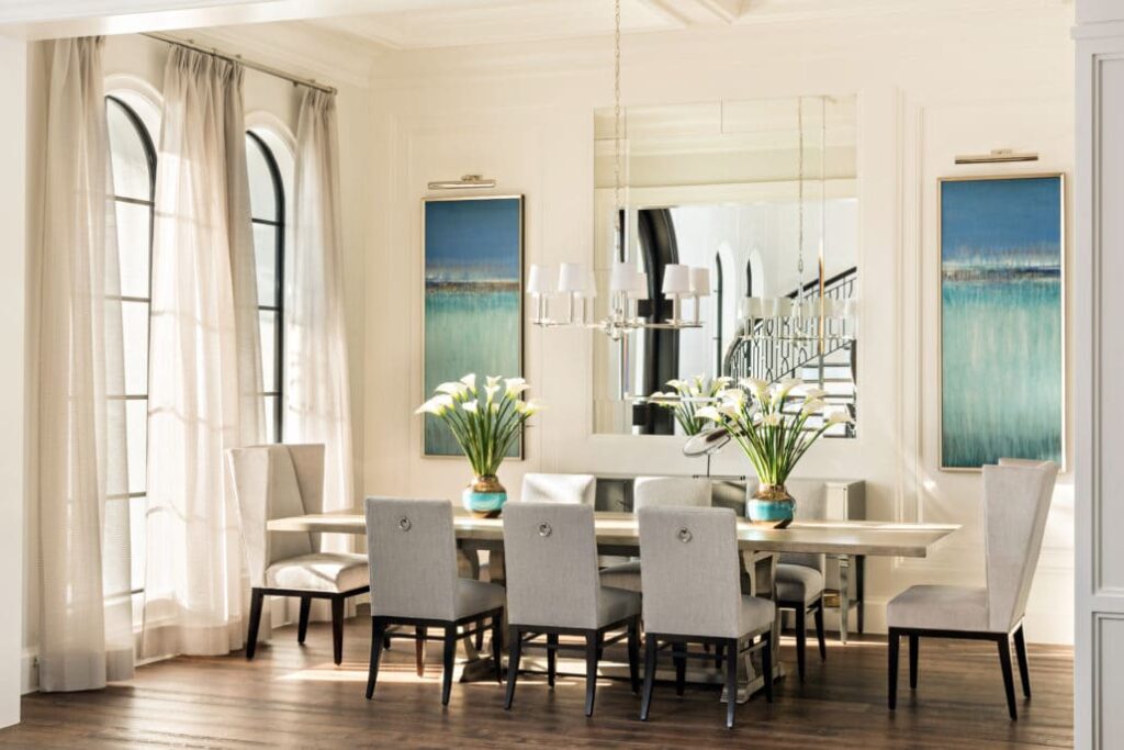 PH Interiors - Residential - Natural Surroundings (36)