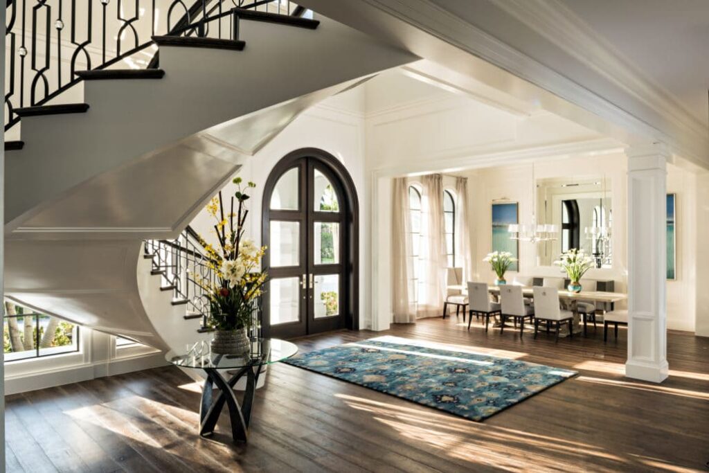 PH Interiors - Residential - Natural Surroundings (37)