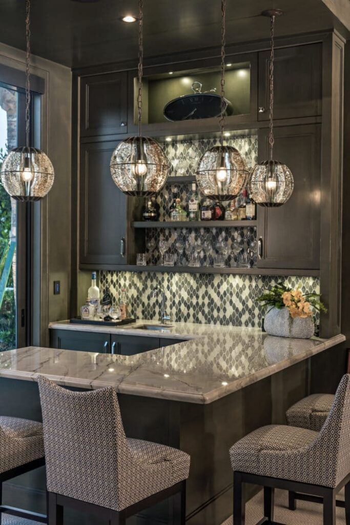 PH Interiors - Residential - Natural Surroundings (4)