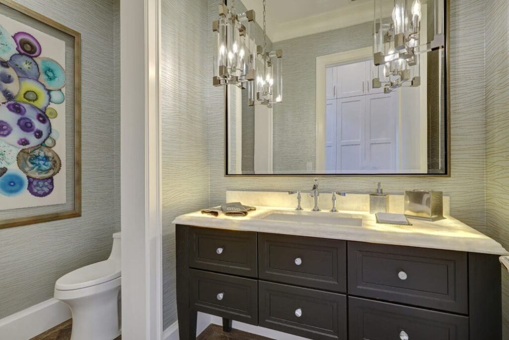 PH Interiors - Residential - Natural Surroundings (5)