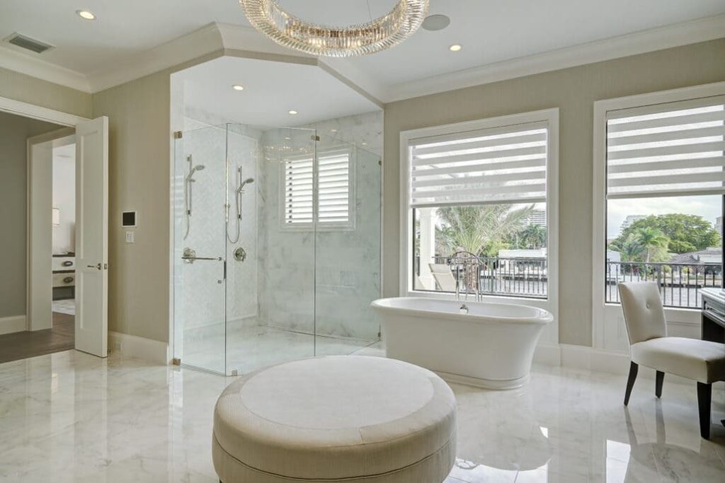 PH Interiors - Residential - Natural Surroundings (6)