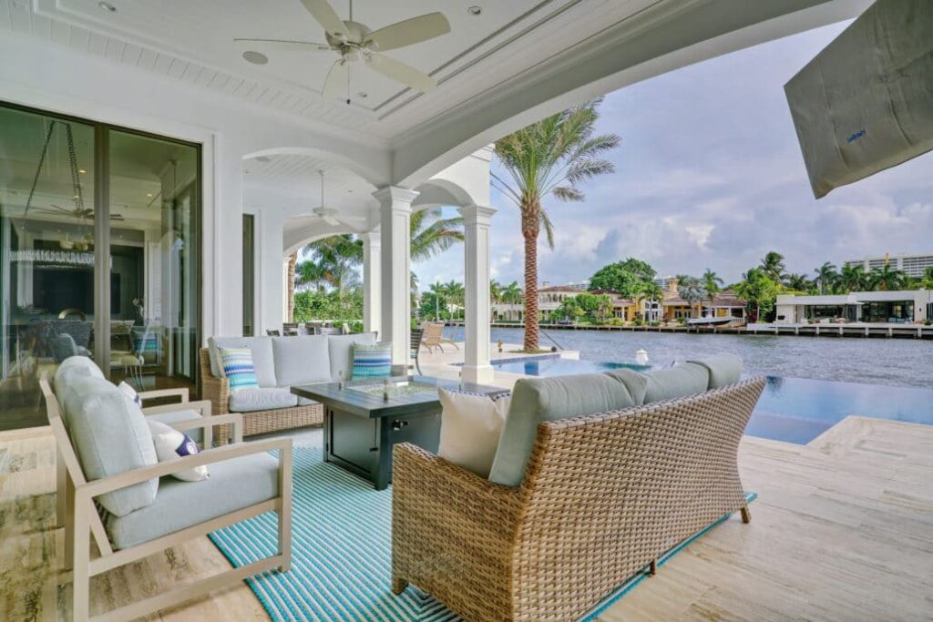 PH Interiors - Residential - Natural Surroundings (7)