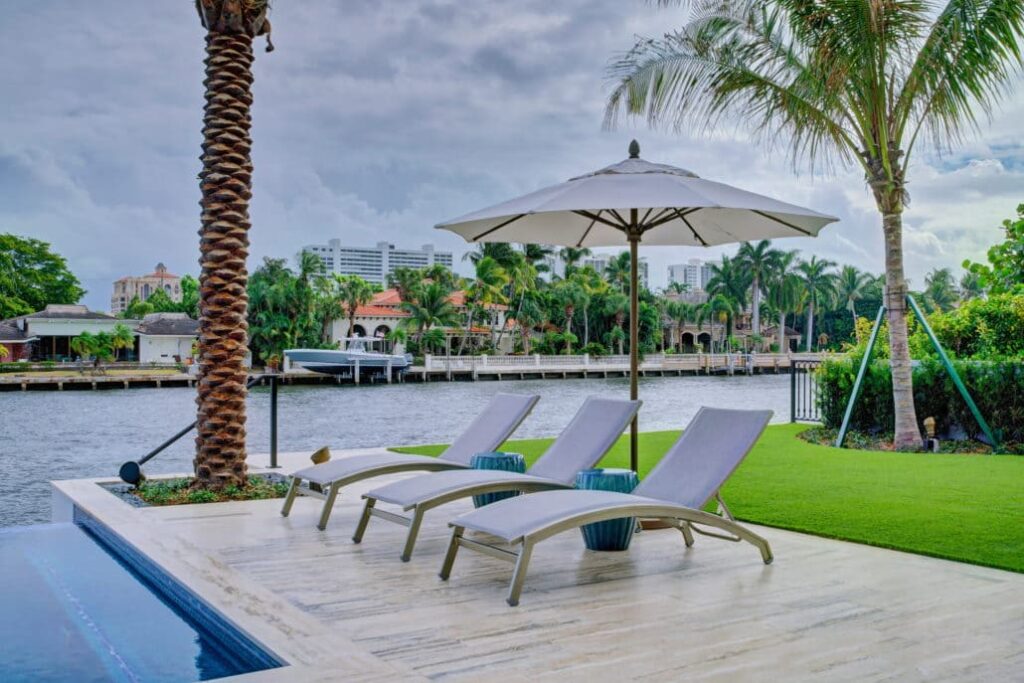 PH Interiors - Residential - Natural Surroundings (8)