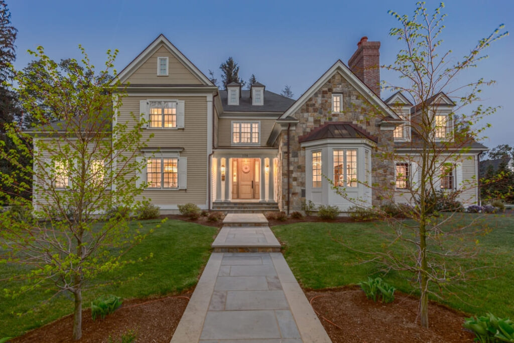 PH Interiors - Residential - Northeaster Gem (1)