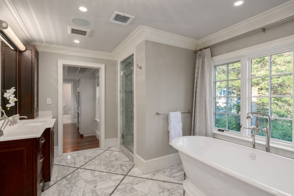 PH Interiors - Residential - Northeaster Gem (10)