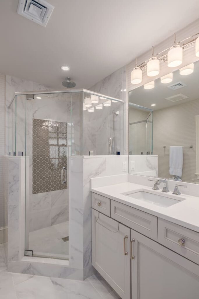 PH Interiors - Residential - Northeaster Gem (11)