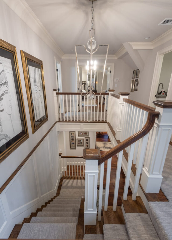 PH Interiors - Residential - Northeaster Gem (12)