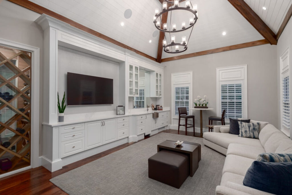 PH Interiors - Residential - Northeaster Gem (15)