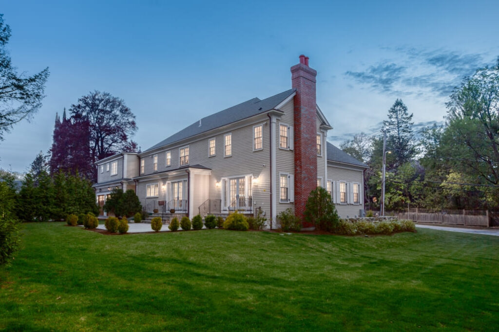 PH Interiors - Residential - Northeaster Gem (2)