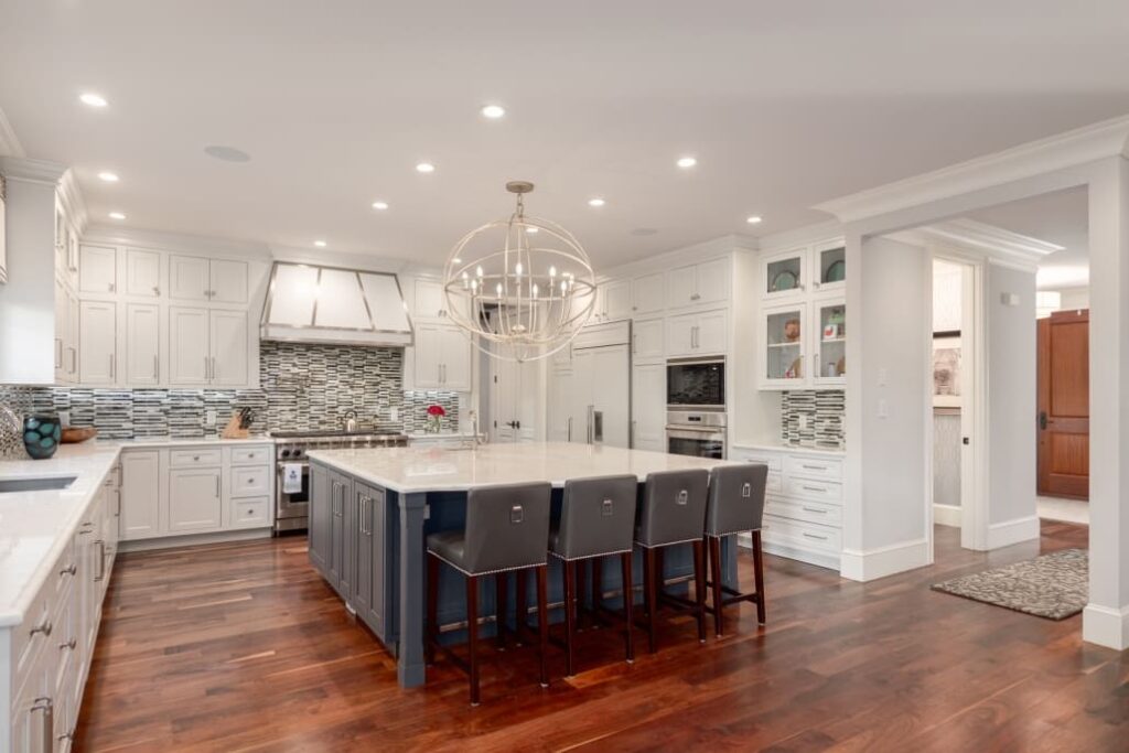 PH Interiors - Residential - Northeaster Gem (3)