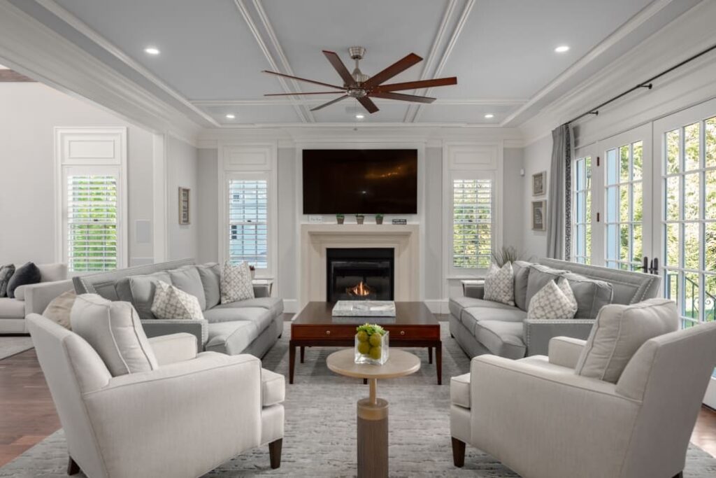 PH Interiors - Residential - Northeaster Gem (4)