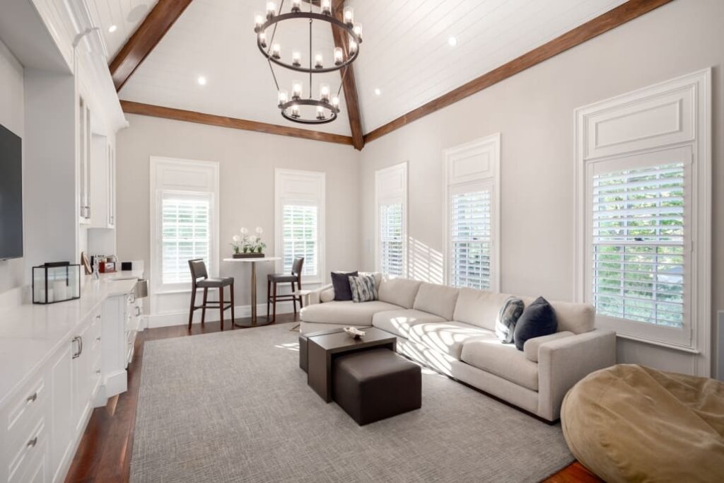 PH Interiors - Residential - Northeaster Gem (5)