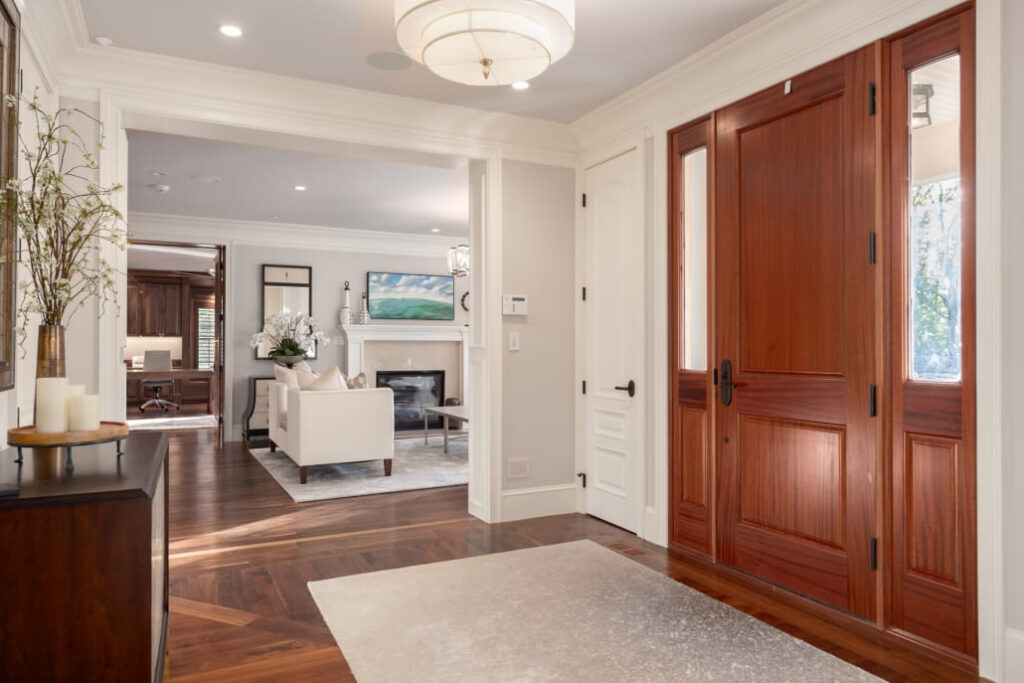 PH Interiors - Residential - Northeaster Gem (6)