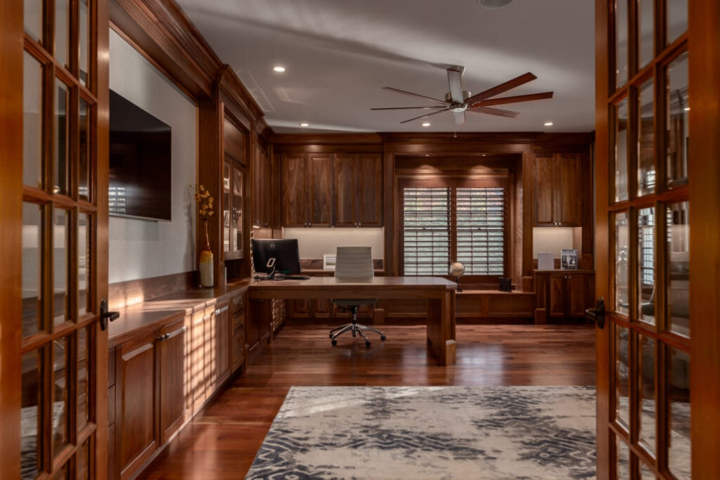 PH Interiors - Residential - Northeaster Gem (7)