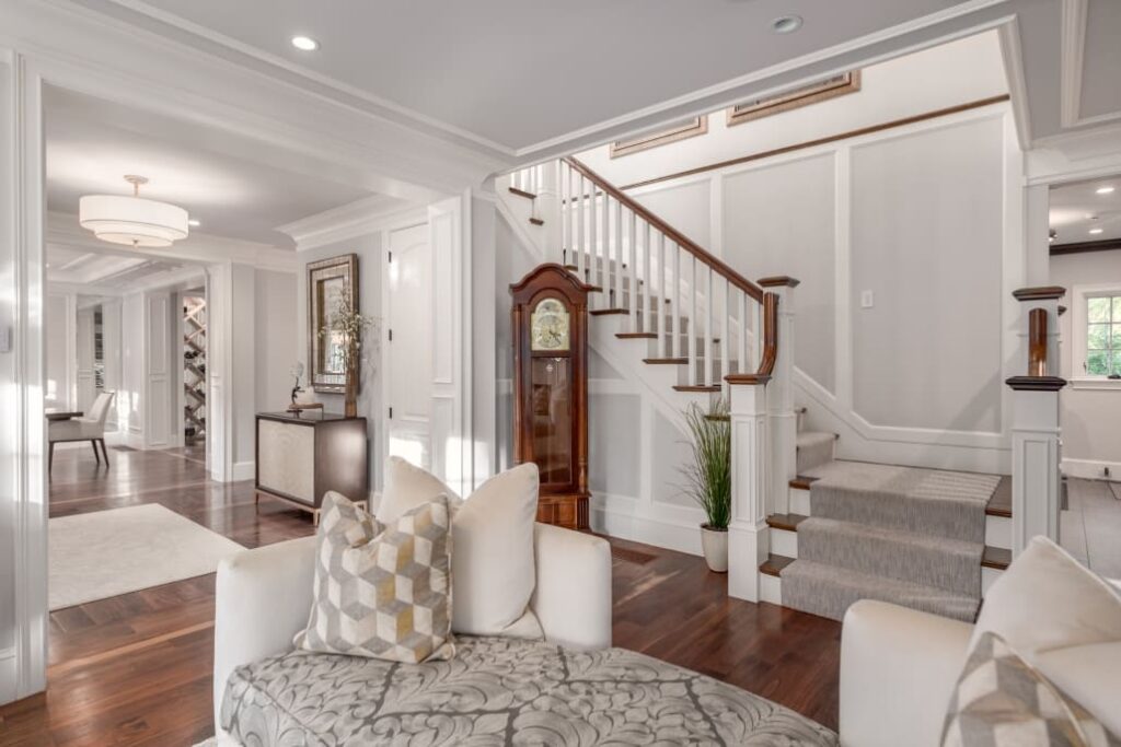 PH Interiors - Residential - Northeaster Gem (8)