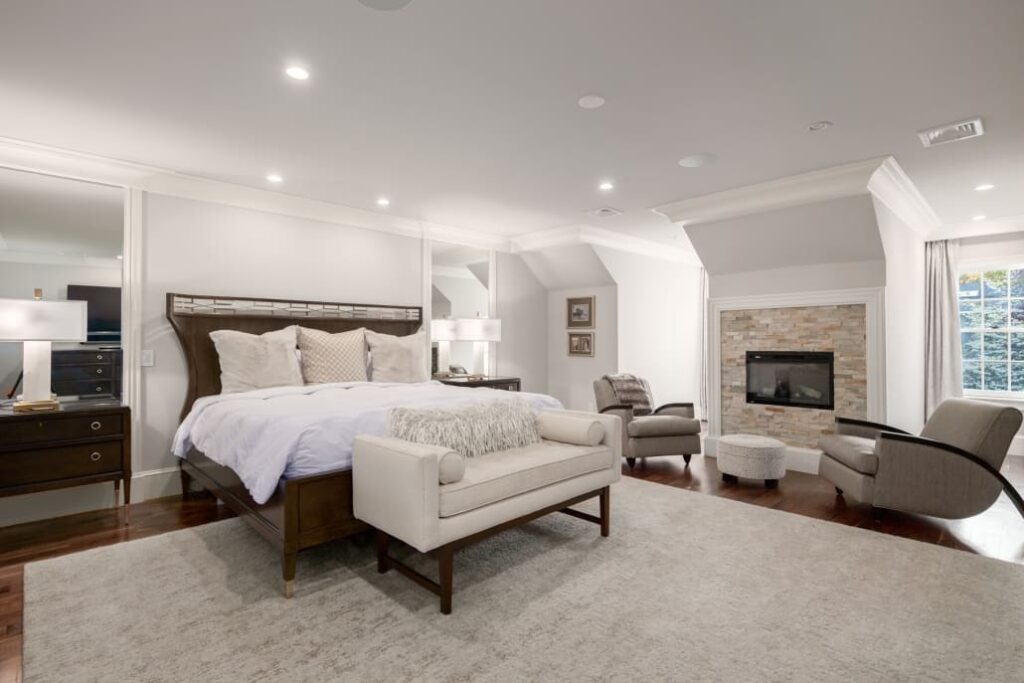 PH Interiors - Residential - Northeaster Gem (9)