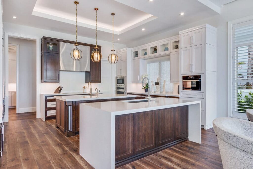 PH Interiors - Residential - Oceanfront Scape (10)