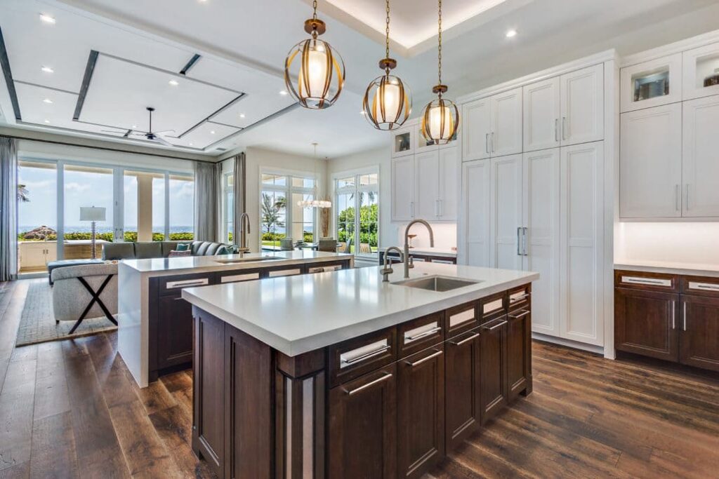 PH Interiors - Residential - Oceanfront Scape (11)