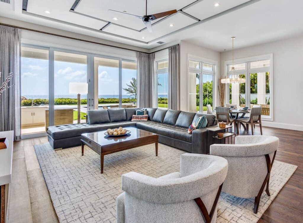 PH Interiors - Residential - Oceanfront Scape (12)