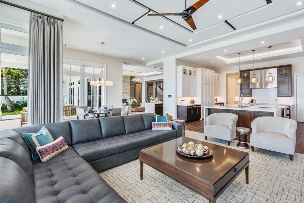 PH Interiors - Residential - Oceanfront Scape (13)