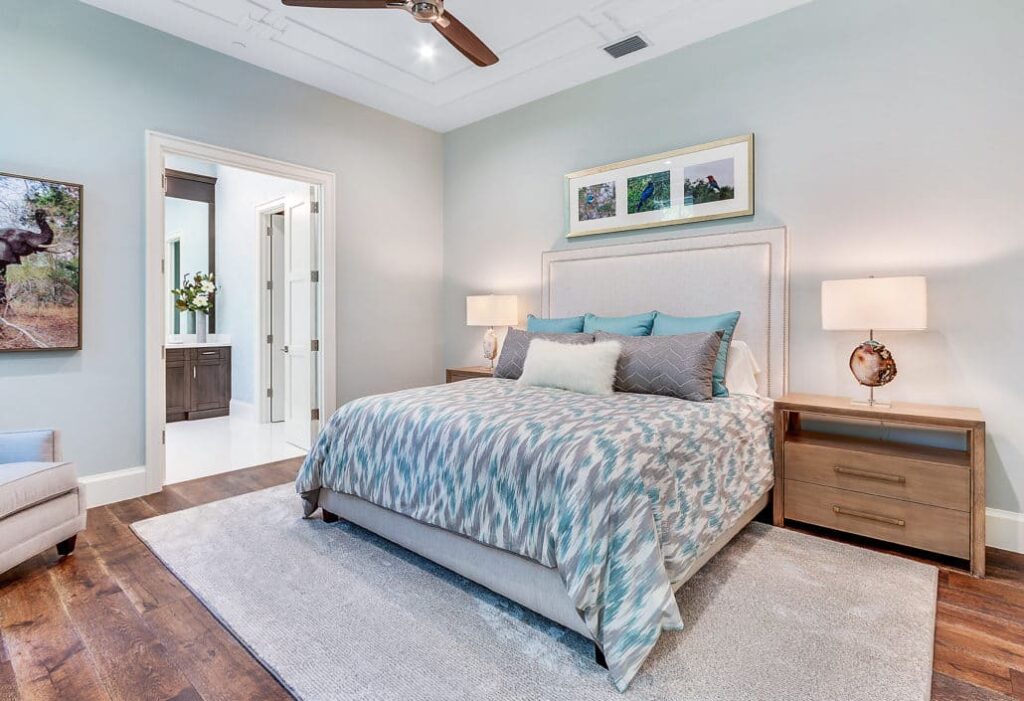 PH Interiors - Residential - Oceanfront Scape (14)