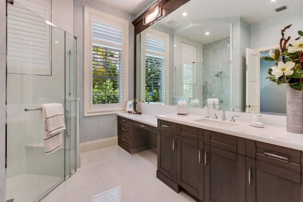 PH Interiors - Residential - Oceanfront Scape (15)