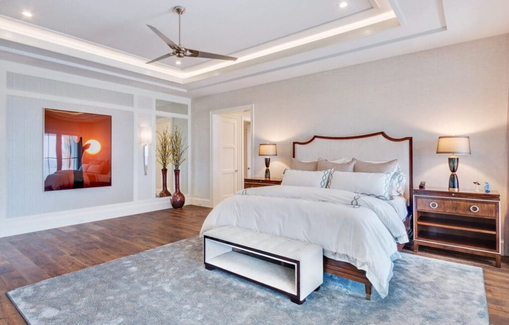 PH Interiors - Residential - Oceanfront Scape (16)