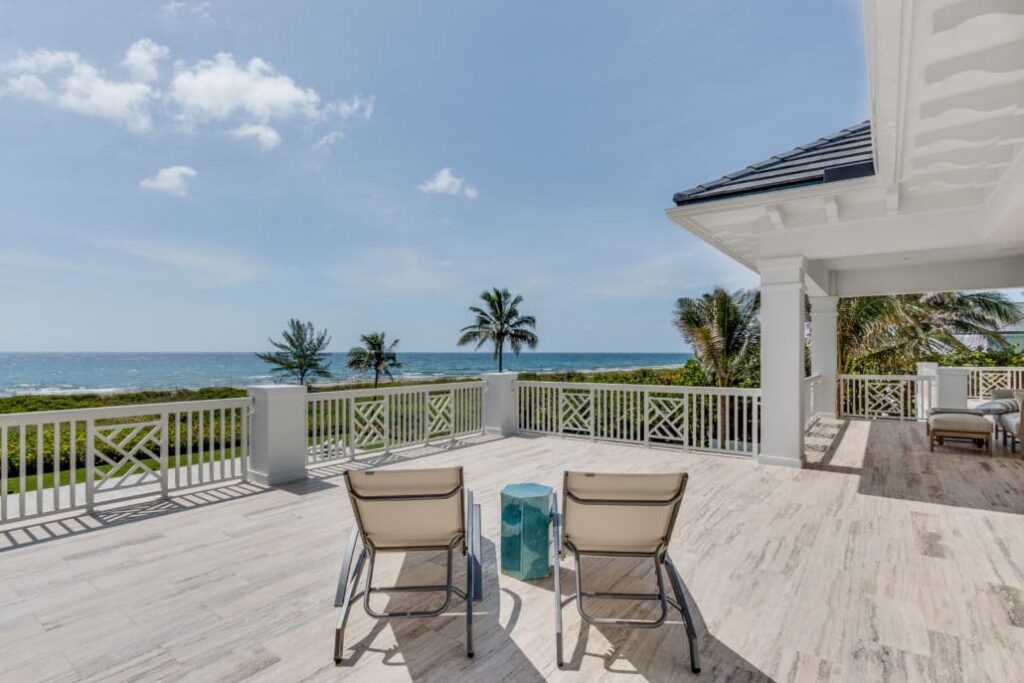 PH Interiors - Residential - Oceanfront Scape (17)
