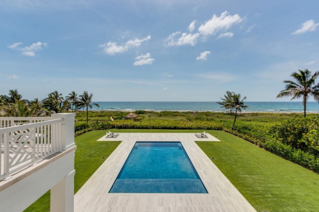 PH Interiors - Residential - Oceanfront Scape (18)