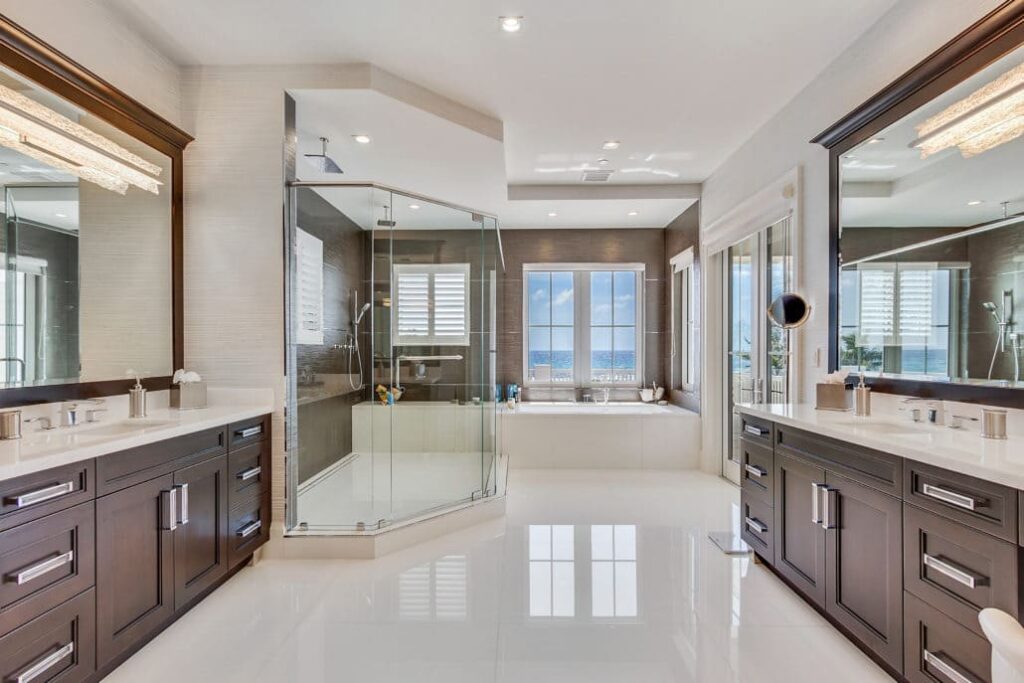 PH Interiors - Residential - Oceanfront Scape (19)