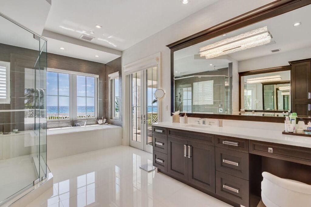 PH Interiors - Residential - Oceanfront Scape (20)