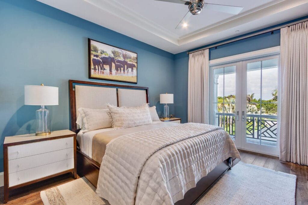 PH Interiors - Residential - Oceanfront Scape (21)