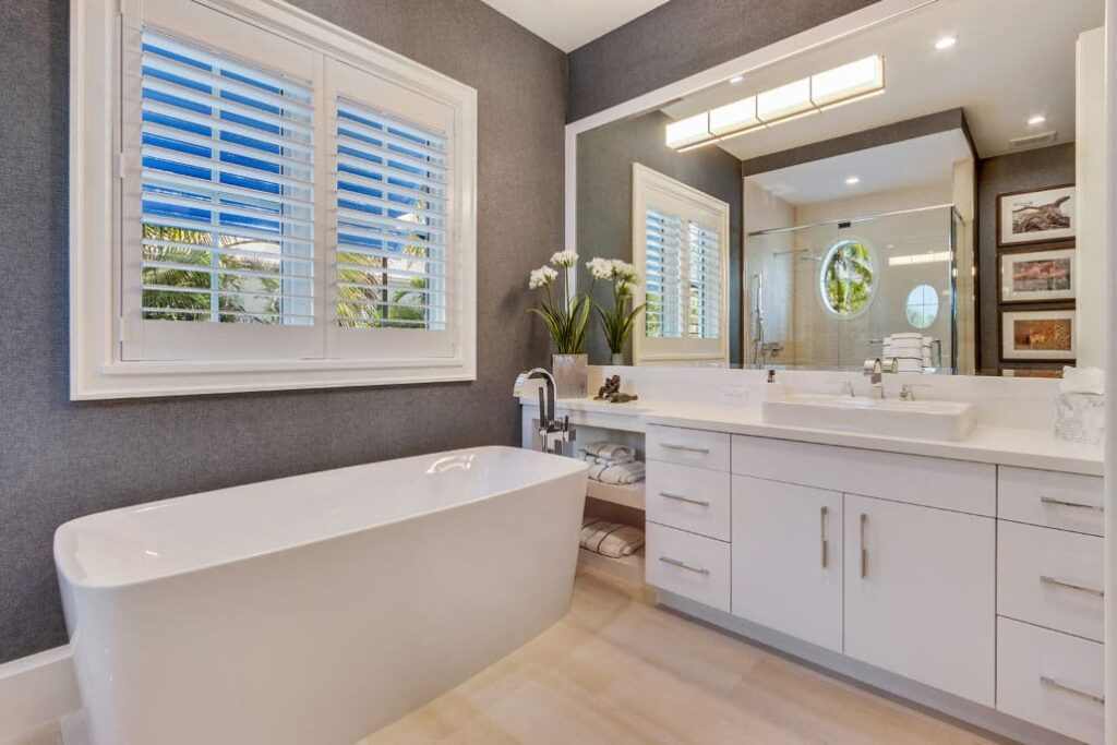 PH Interiors - Residential - Oceanfront Scape (22)